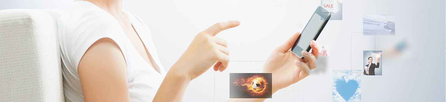 mobile_ads