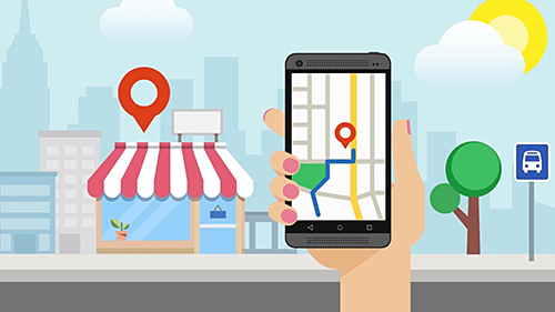 Why Local SEO Matters - MassLive Media Solutions