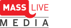 home - MassLive Media Solutions