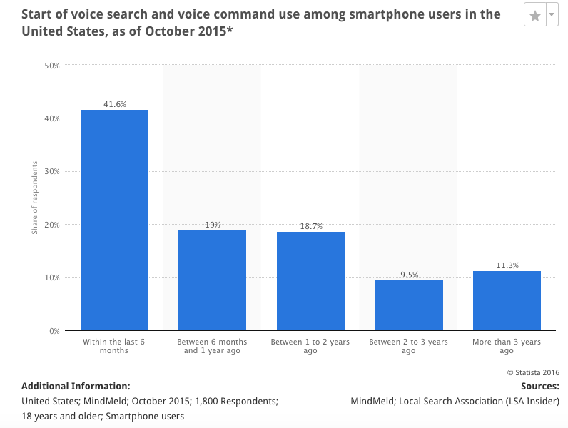 Voice-Search-in-US