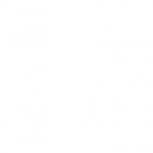 MASSLIVE MEDIA
