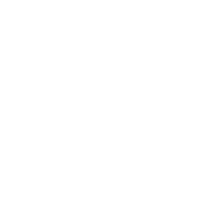 MASSLIVE MEDIA