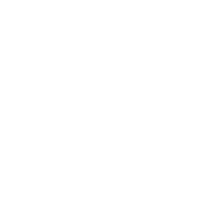 MASSLIVE MEDIA