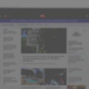 MASSLIVE MEDIA