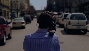 MASSLIVE MEDIA