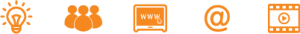 MASSLIVE MEDIA
