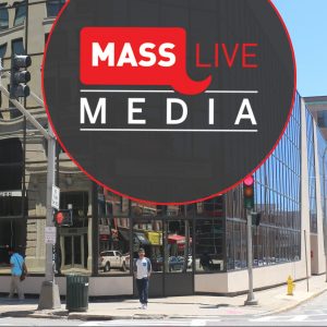 MASSLIVE MEDIA