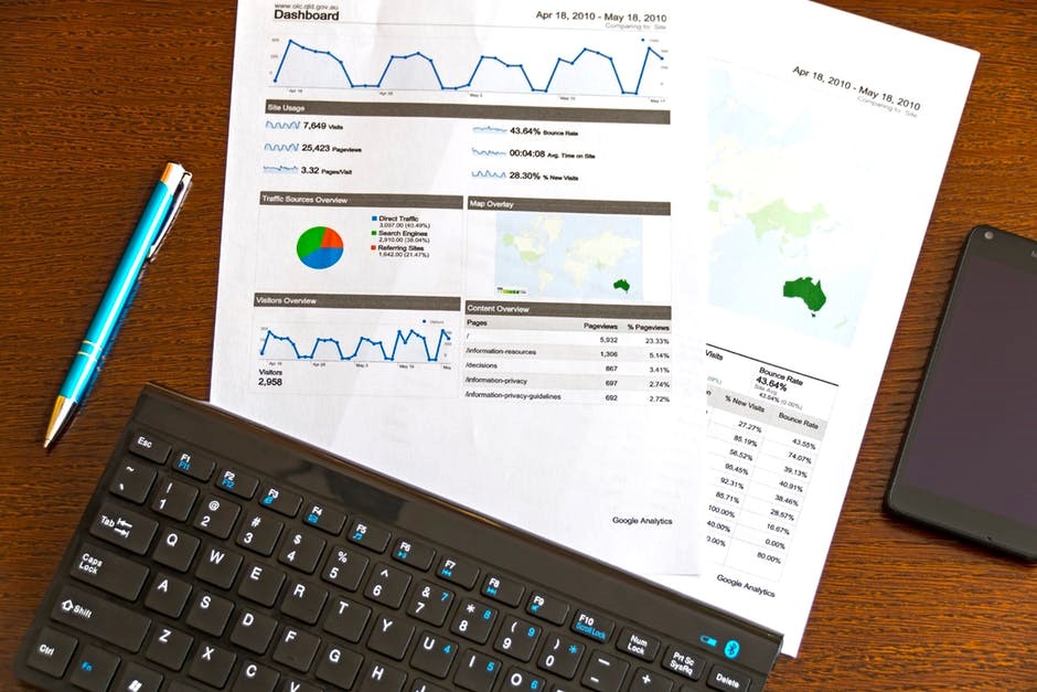 Omnichannel Marketing: A Digital Approach