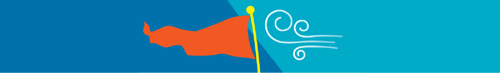 educationblog_headers_1600x232-03 MASSLIVE MEDIA