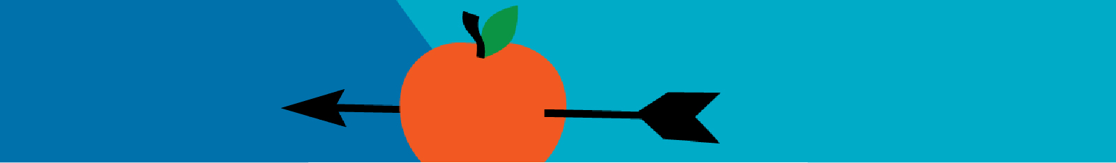 educationblog_headers_1600x232-04 MASSLIVE MEDIA
