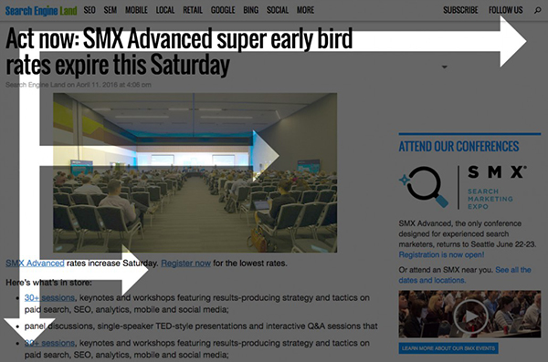 visuapatterns_f-pattern_600x397 MASSLIVE MEDIA
