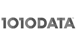 1010DATA