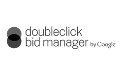 DOUBLECLICK BID