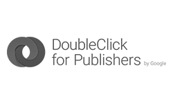 DOUBLECLICK FOR PUBLISHERS