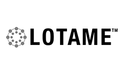 LOTAME