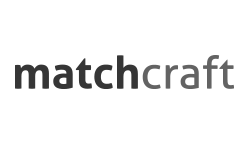 MATCHA CRAFT