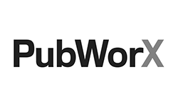 PUBWORX