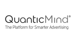 QUANTICMIND