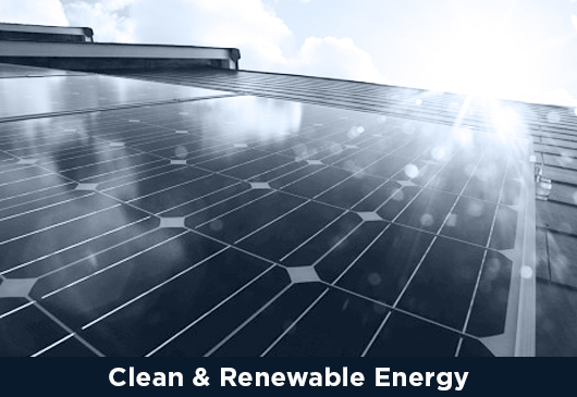 clean_energy Case Study