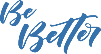 facebooktrends-bebetter MASSLIVE MEDIA