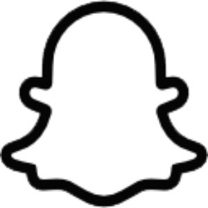 SNAPCHAT