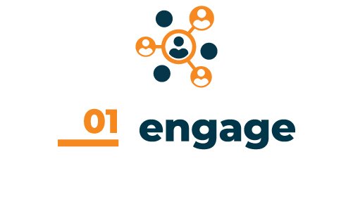 sociallanguage_points_500x280-01 MASSLIVE MEDIA