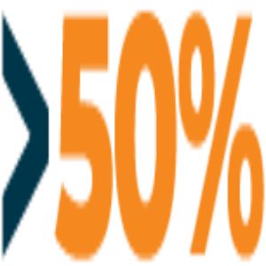 MASSLIVE MEDIA