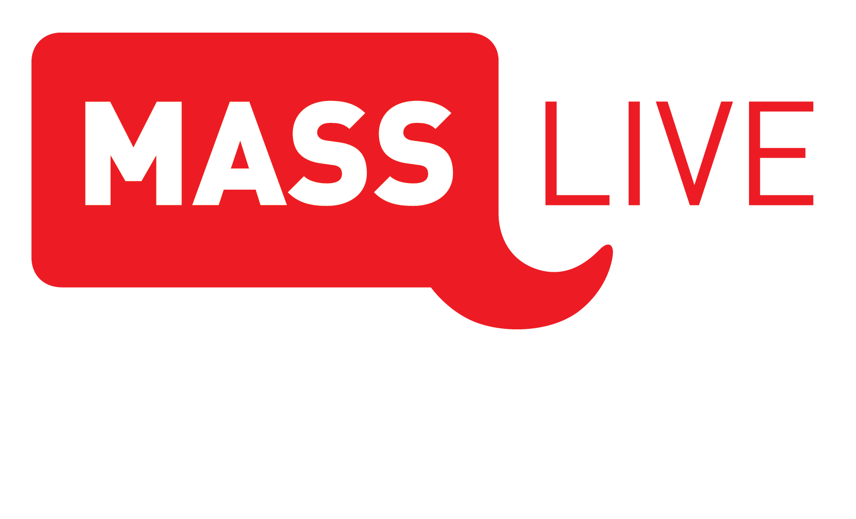 Serving New England with Proven Local & National Reach