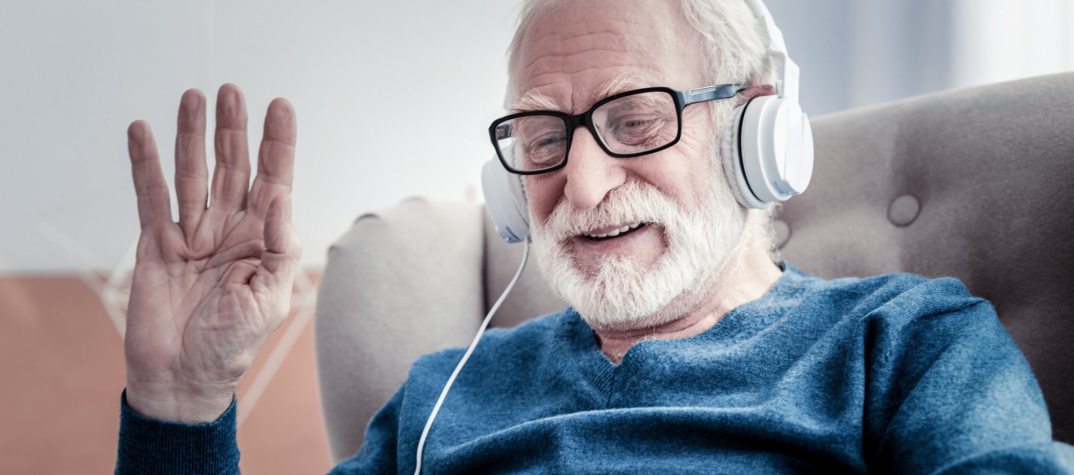 Generation Marketing Part I: The Baby Boomer