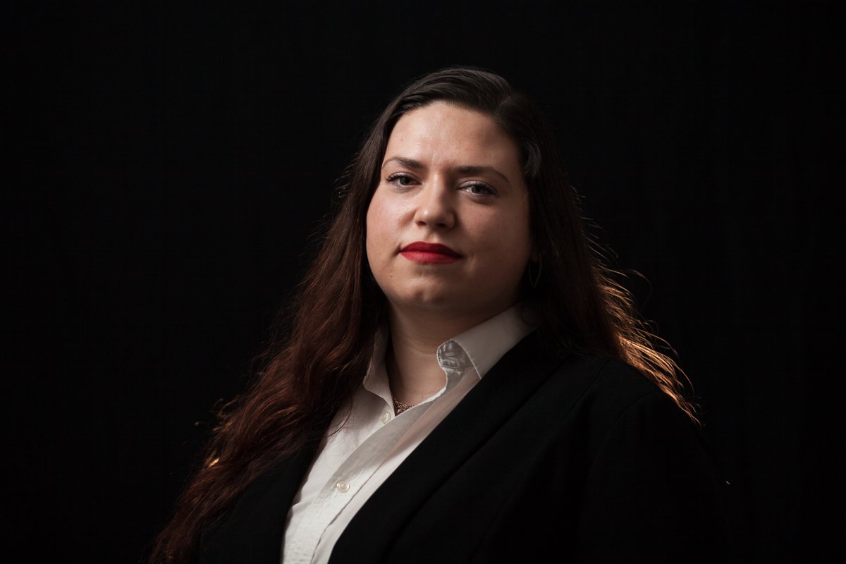 MassLive Staff Portraits - MassLive Media