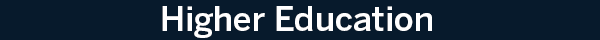 Elms College