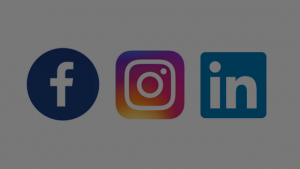 MASSLIVE MEDIA