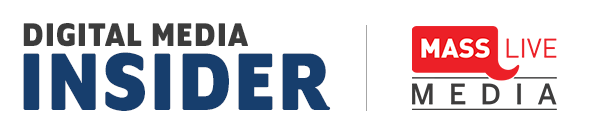 MASSLIVE MEDIA