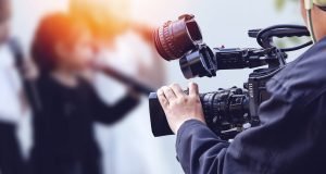 MASSLIVE MEDIA