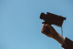 MASSLIVE MEDIA
