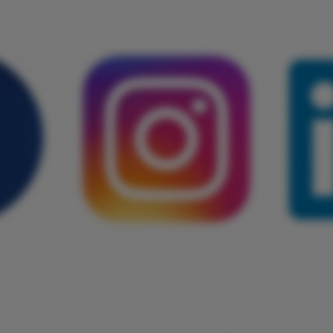 MASSLIVE MEDIA