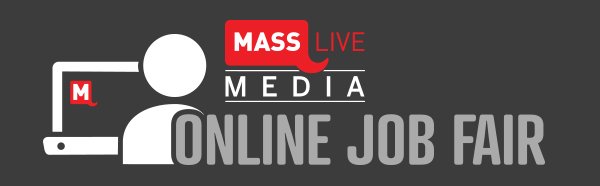 MASSLIVE MEDIA