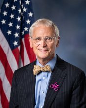 blumenauer MASSLIVE MEDIA