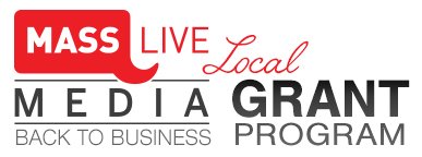 mlm_local_grant_logo MASSLIVE MEDIA