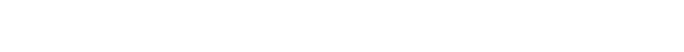 MASSLIVE MEDIA
