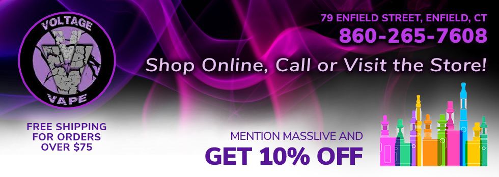 MASSLIVE MEDIA