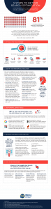 MASSLIVE MEDIA