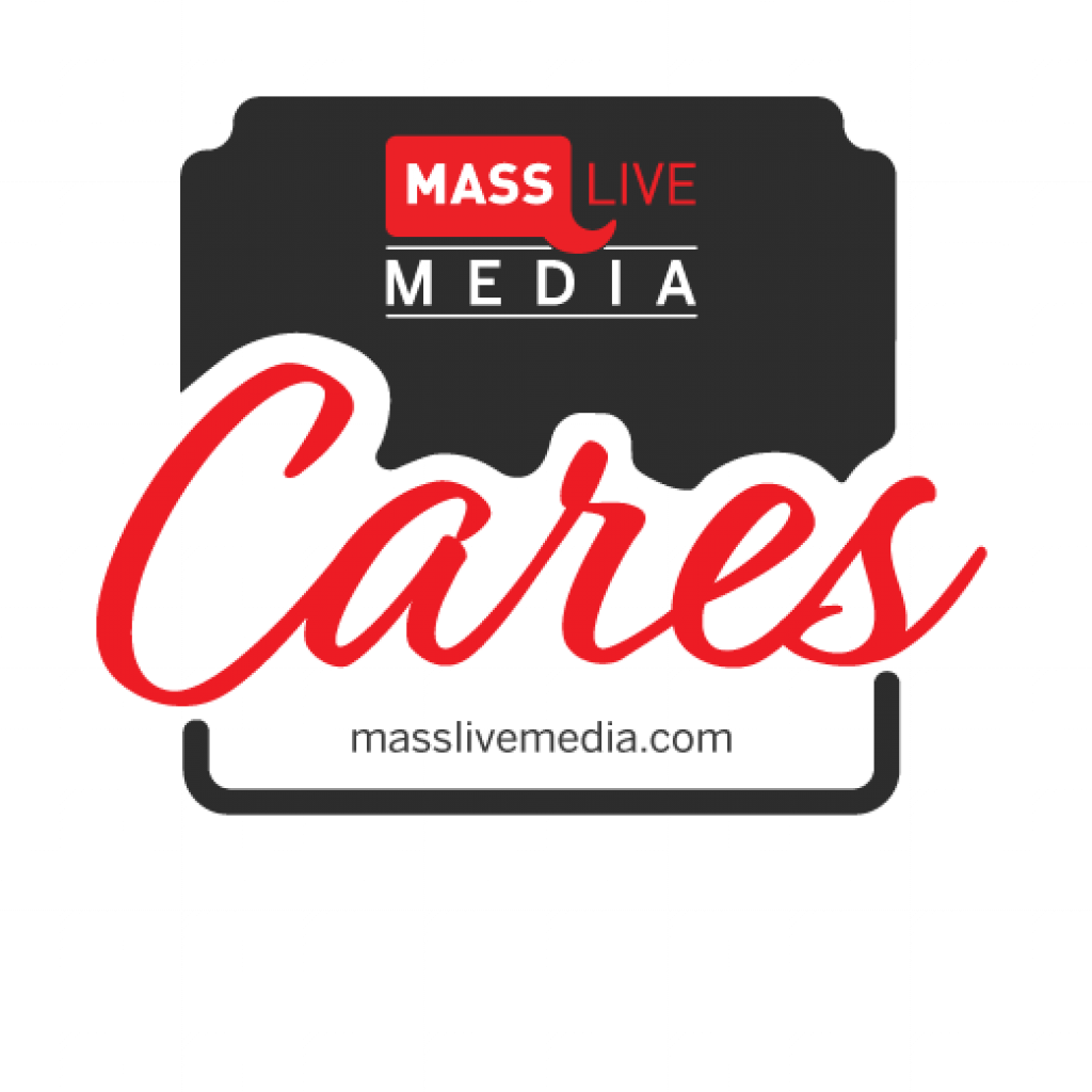 mlmcares_logo MASSLIVE MEDIA