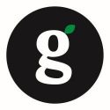 MASSLIVE MEDIA