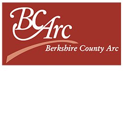 BcArc - MassLive Media