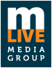 MASSLIVE MEDIA