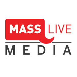 MASSLIVE MEDIA