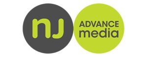 MASSLIVE MEDIA