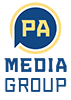 MASSLIVE MEDIA