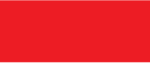 MASSLIVE MEDIA